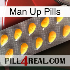 Man Up Pills cialis1